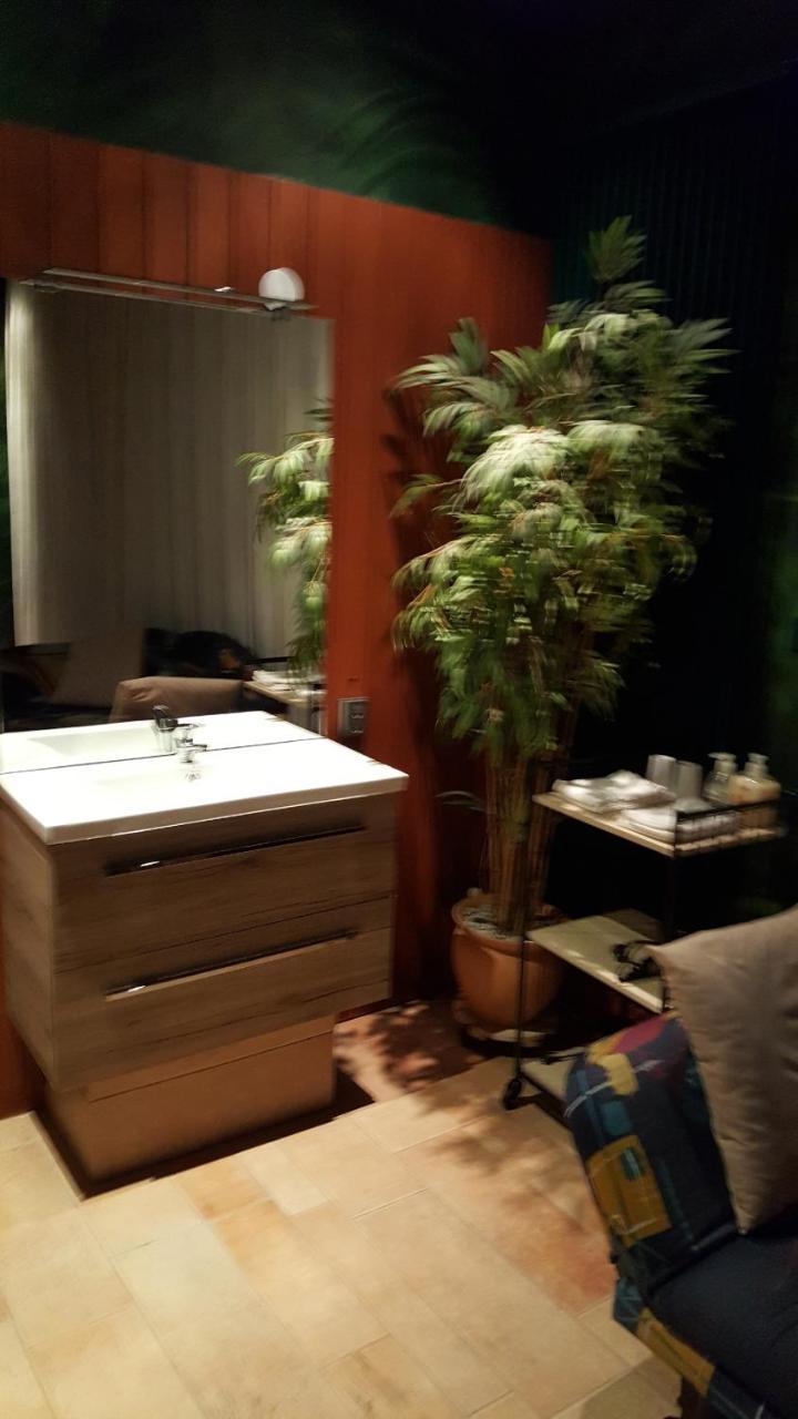 B&B Carpe Diem 爱斯登 外观 照片